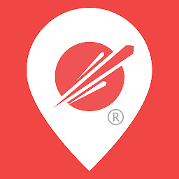Propelio Mobile: Download & Review