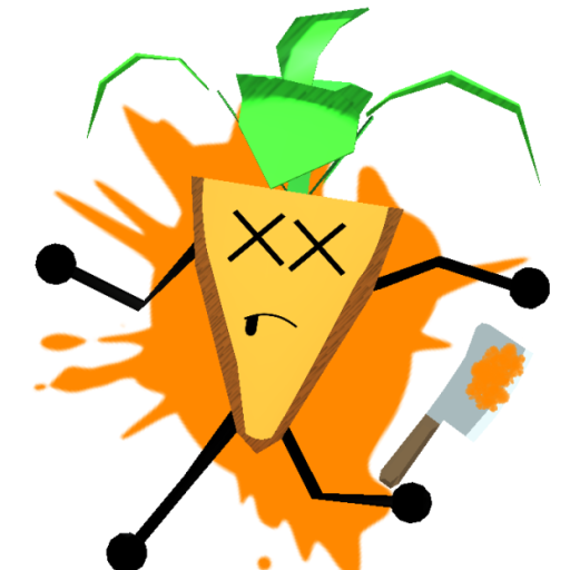 Food Hunter Download on Windows