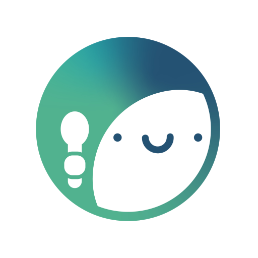 Optimy Pos - Point Of Sales logo
