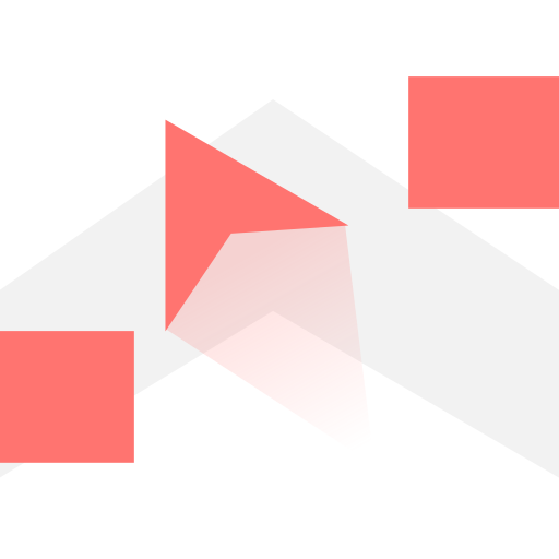 Arrow Twist Изтегляне на Windows