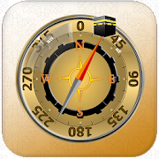 Top 39 Lifestyle Apps Like Accurate Qibla Finder: Prayer Times, Mecca finder - Best Alternatives