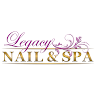 download Legacy Nails & Spa apk