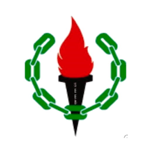SBPNR logo