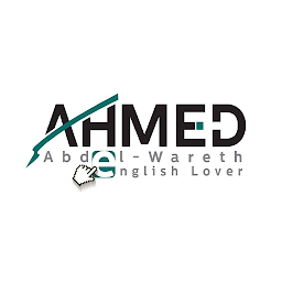 Icon image Ahmed Abd Elwareth