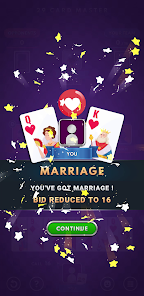 Screenshot 4 29 Card Master android