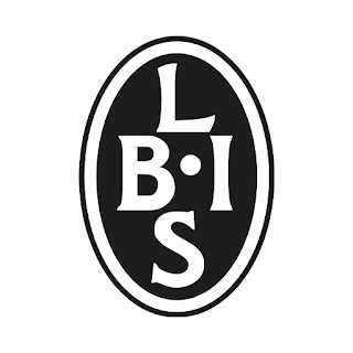 Landskrona BoIS Live