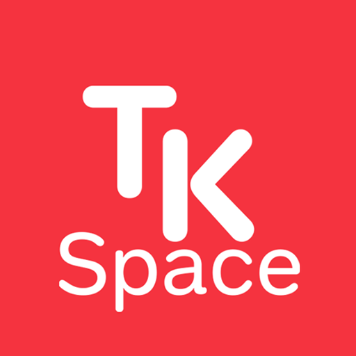 TK Space