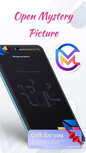 Logo https://play-lh.googleusercontent.com/6YycNV0M8-i4AcV69ZCw0fbdiNiZXV6x83uz2ezqSJUUIaQPeW4eQh5pkC8jaSV_hAw