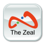 Cover Image of Télécharger Zeal Invest - Shariah Compliant Halal Stocks 1.0.0 APK