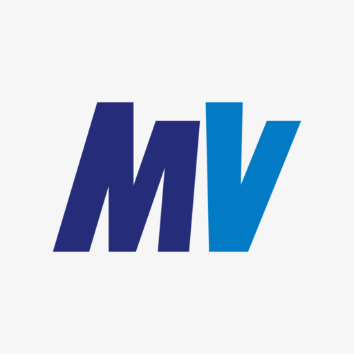 MediVital GH logo