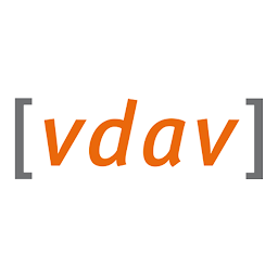 「vdav 2019」のアイコン画像