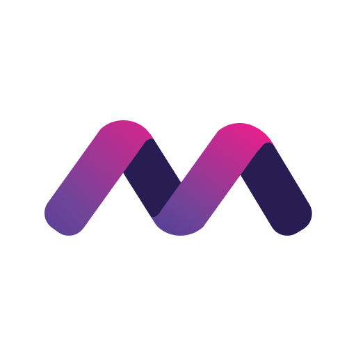 Мета медитация Уроки медитации logo