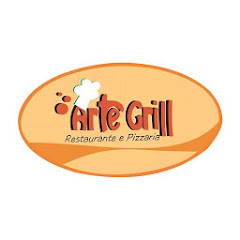 App Icon for Arte Grill App in United States Google Play Store
