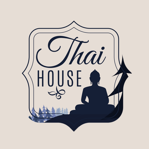Thai House Barnet 1.1.9442 Icon