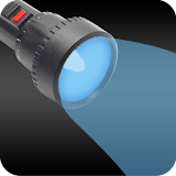 Flashlight - Smart Flashlight icon