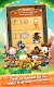 screenshot of Garfield Chef: Match 3 Puzzle
