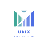 Reference for Unix & Linux