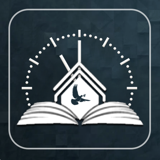 GOODMAN logo