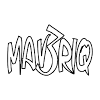 Download MAV3RIQ TV on Windows PC for Free [Latest Version]