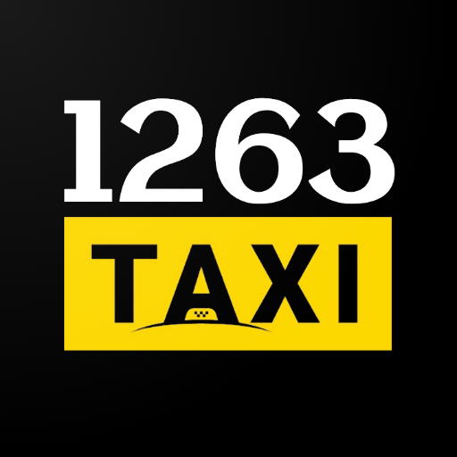 Taxi 1263 (sh. Pitnak)