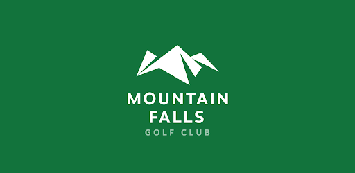 Mountain Falls Golf Club