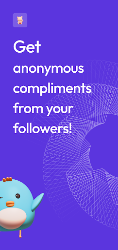 Android application TMTT screenshort