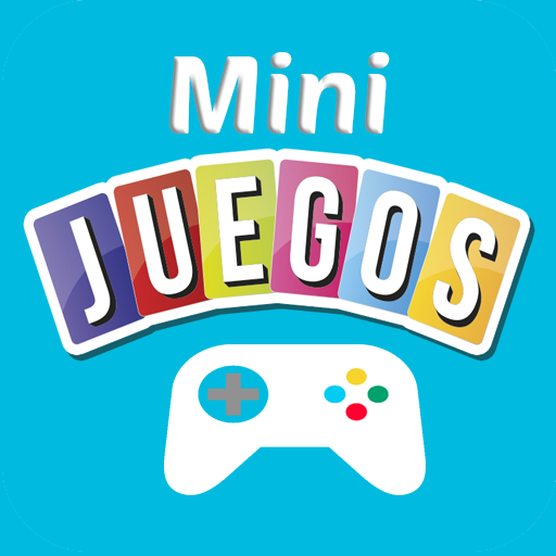 Minijuegos - Disfruta de los - en Google Play