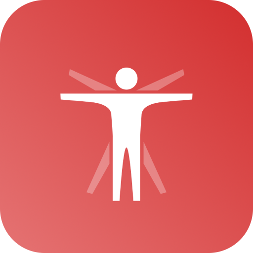 Daily Workouts Fitness Train Apps on Google Play