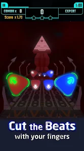 Beat saber google play sale
