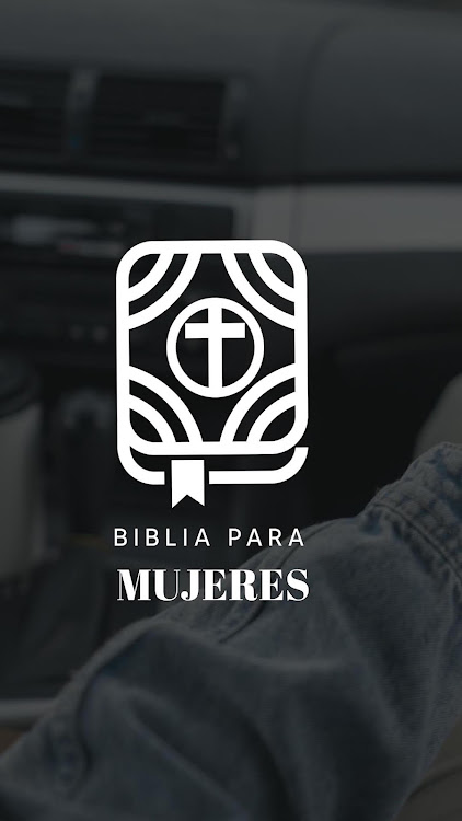 Biblia para mujeres con propós - Biblia para mujeres gratis 9.0 - (Android)
