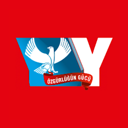 صورة رمز Yeni Dönem