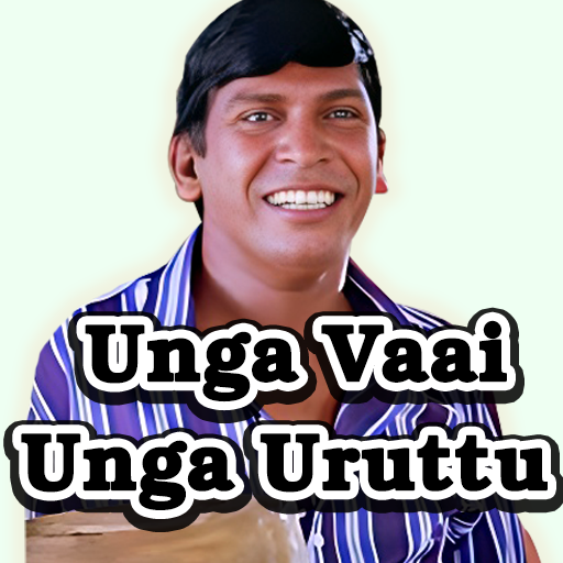 Tamil Stickers ( wasticker ) Download on Windows