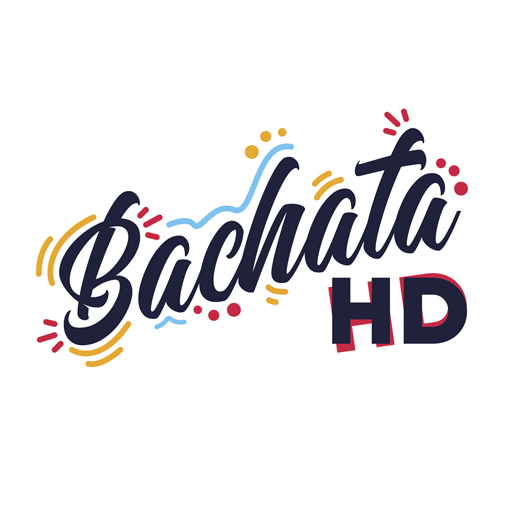 Bachata HD 1.1 Icon