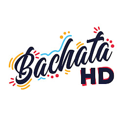 Imaginea pictogramei Bachata HD