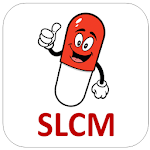Cover Image of Télécharger Antibiotic Guide  APK