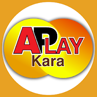 A-Play Kara