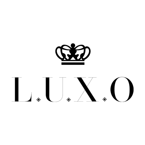 Luxo logo