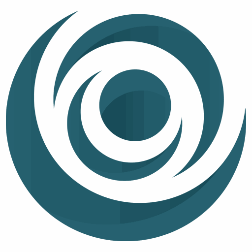 Enfoque Contábil logo