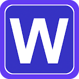 WordFunk icon