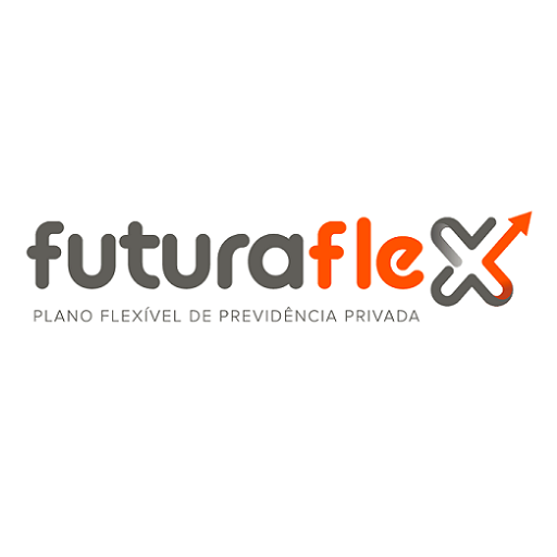 Futuraflex logo