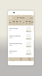 Screenshot image