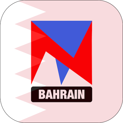News Today24 Bahrain