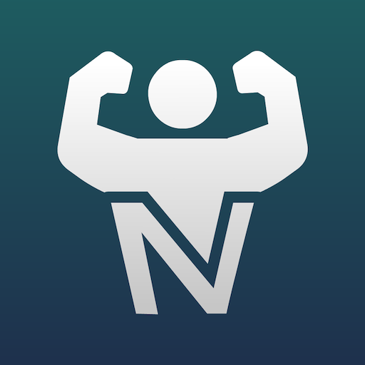 NeuroFit Weight Loss Program logo