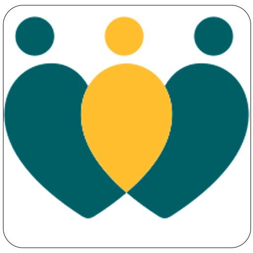 Favorisé logo