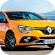 Renault Wallpapers विंडोज़ पर डाउनलोड करें
