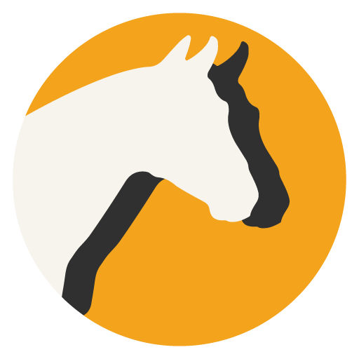 EquipassID logo