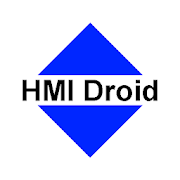 Top 11 Communication Apps Like HMI Droid - Best Alternatives