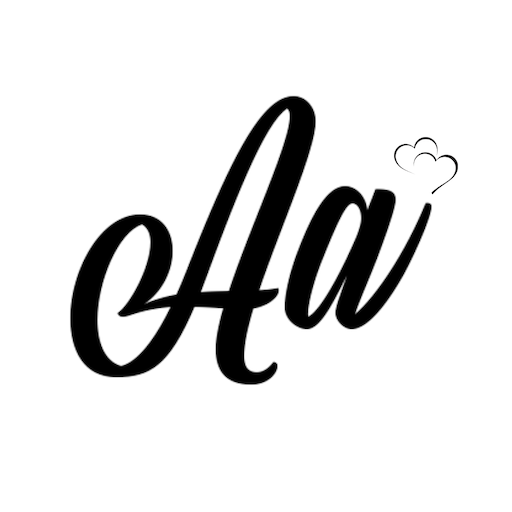 Insta Stylish font