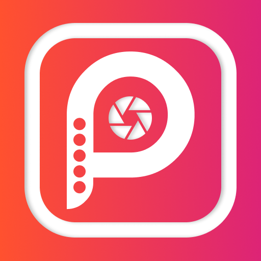 Photo Collage Maker pic Editor Download on Windows