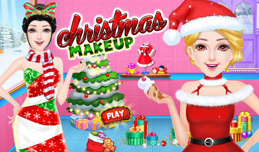 Dress Up Games: Free makeup games for girls 2021 1.0.2 screenshots 9